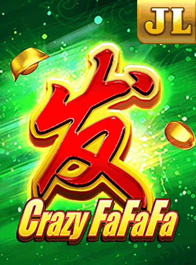 7ab77