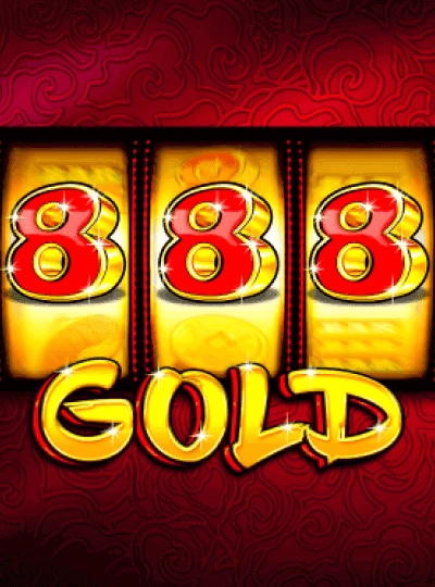 7ab77