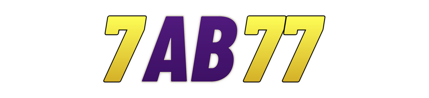 7ab77